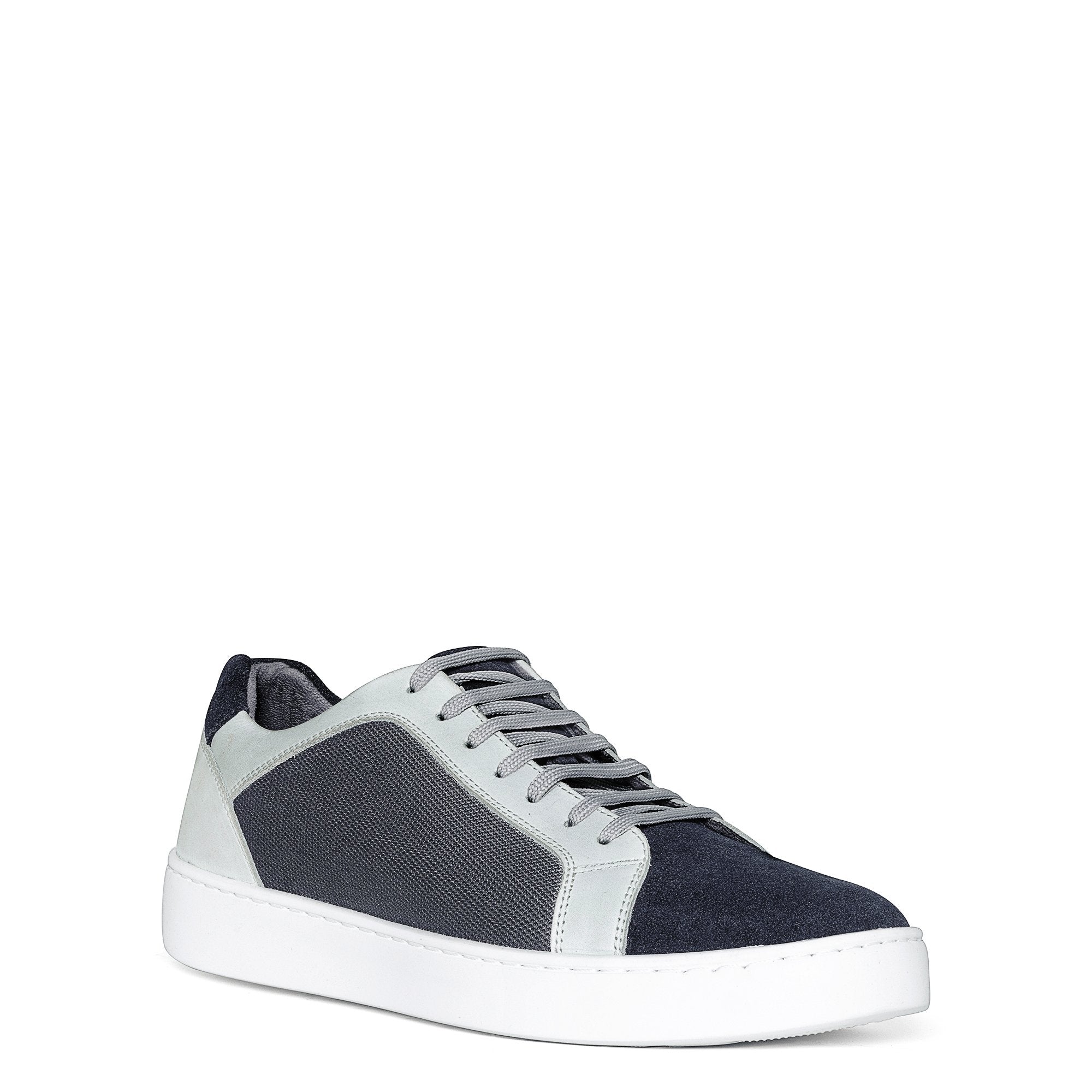 ARCHIE | Donald Pliner Men Shoes Navy