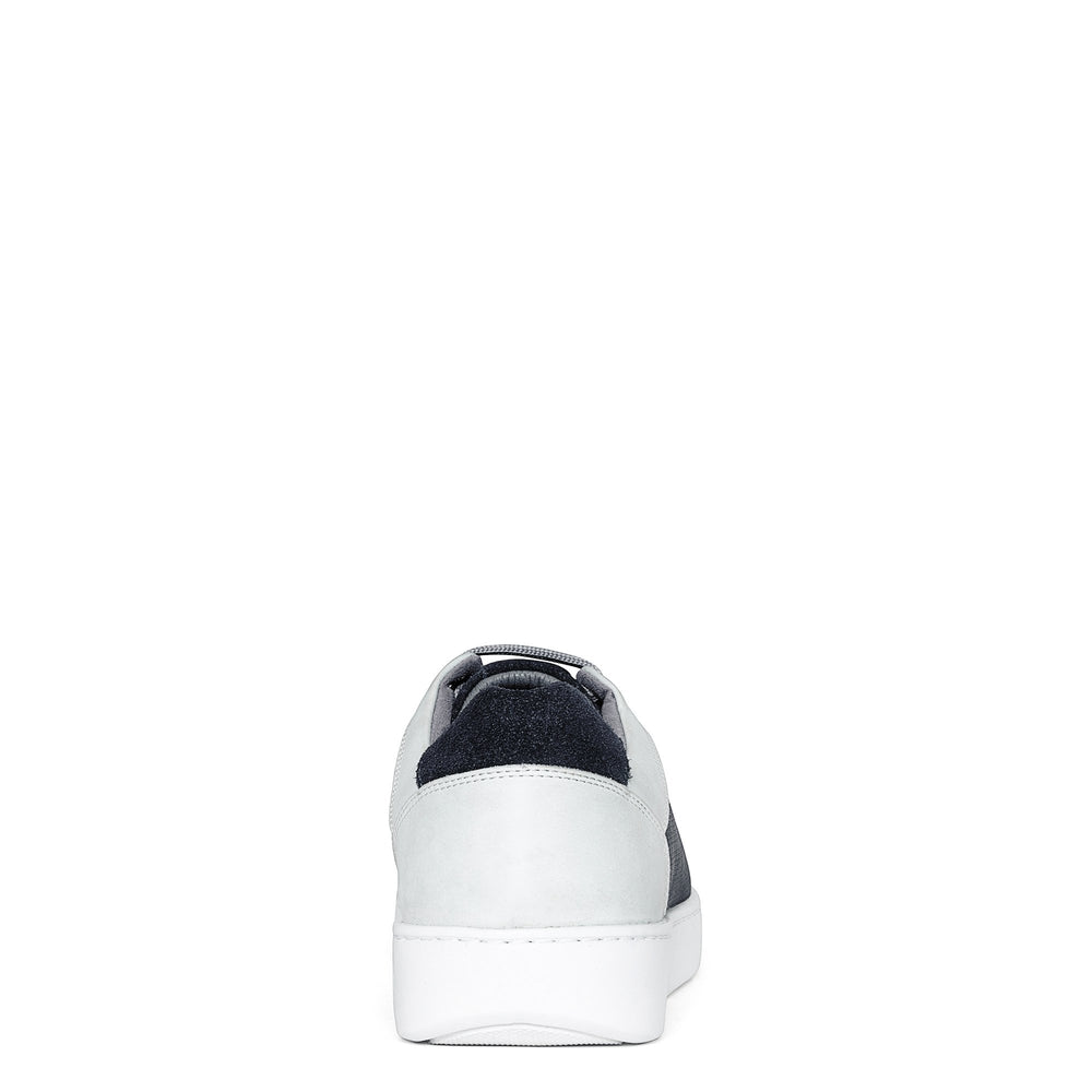 ARCHIE | Donald Pliner Men Shoes Navy