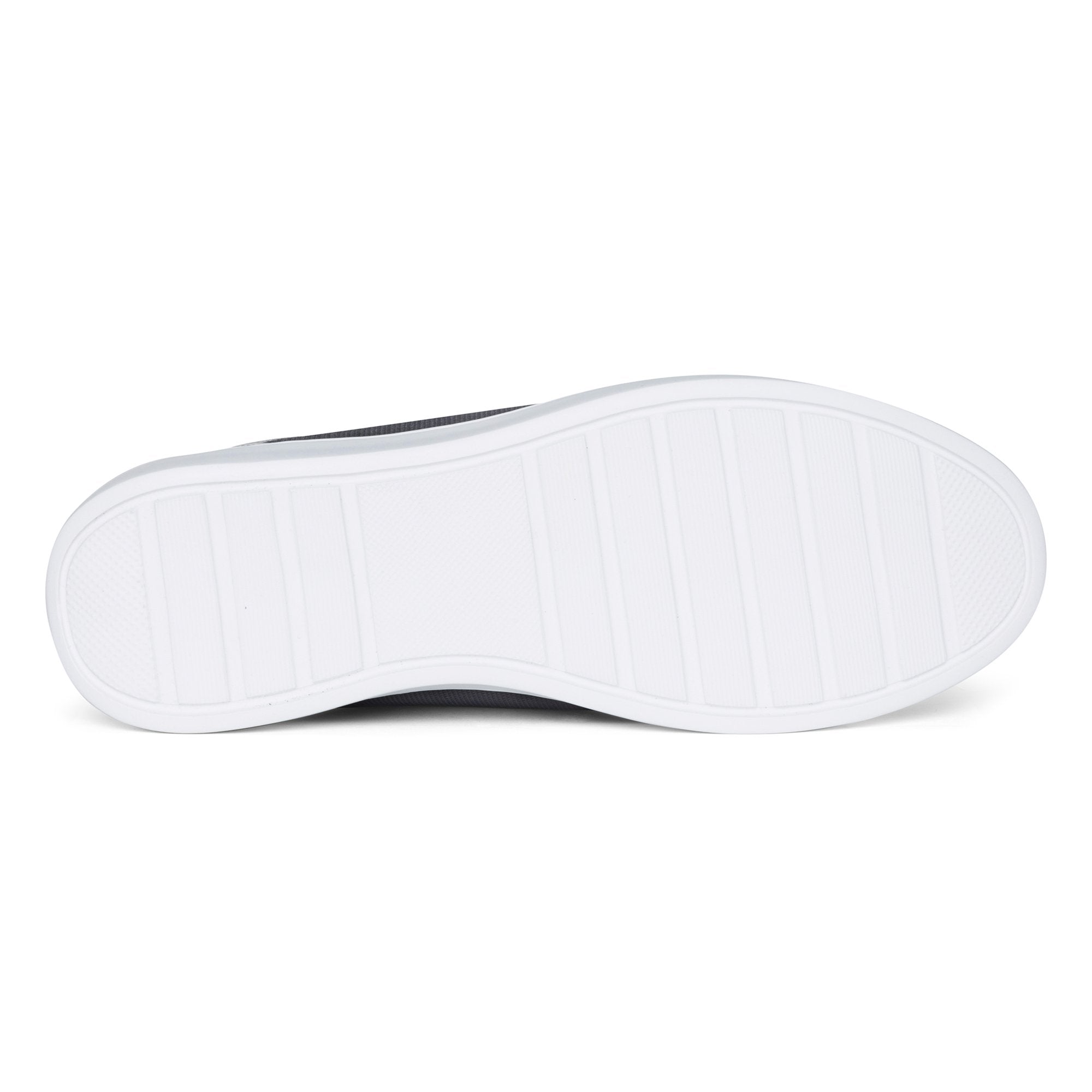 ARCHIE | Donald Pliner Men Shoes Navy