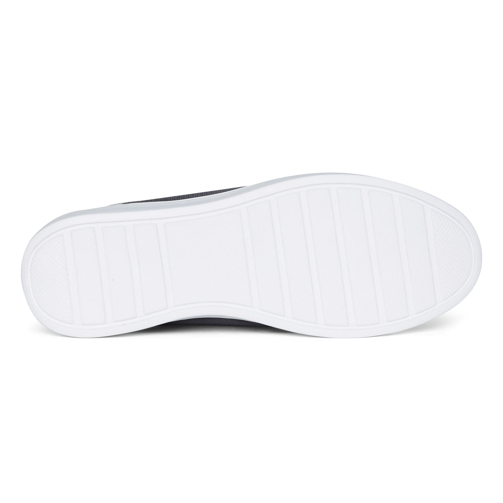ARCHIE | Donald Pliner Men Shoes Navy