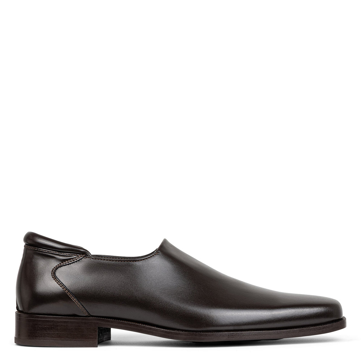 REX | Donald Pliner Men Shoes Expresso Stretch Nappa