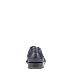 REX | Donald Pliner Men Shoes Navy