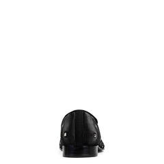 SPENCER | Donald Pliner Men Shoes Black Studded