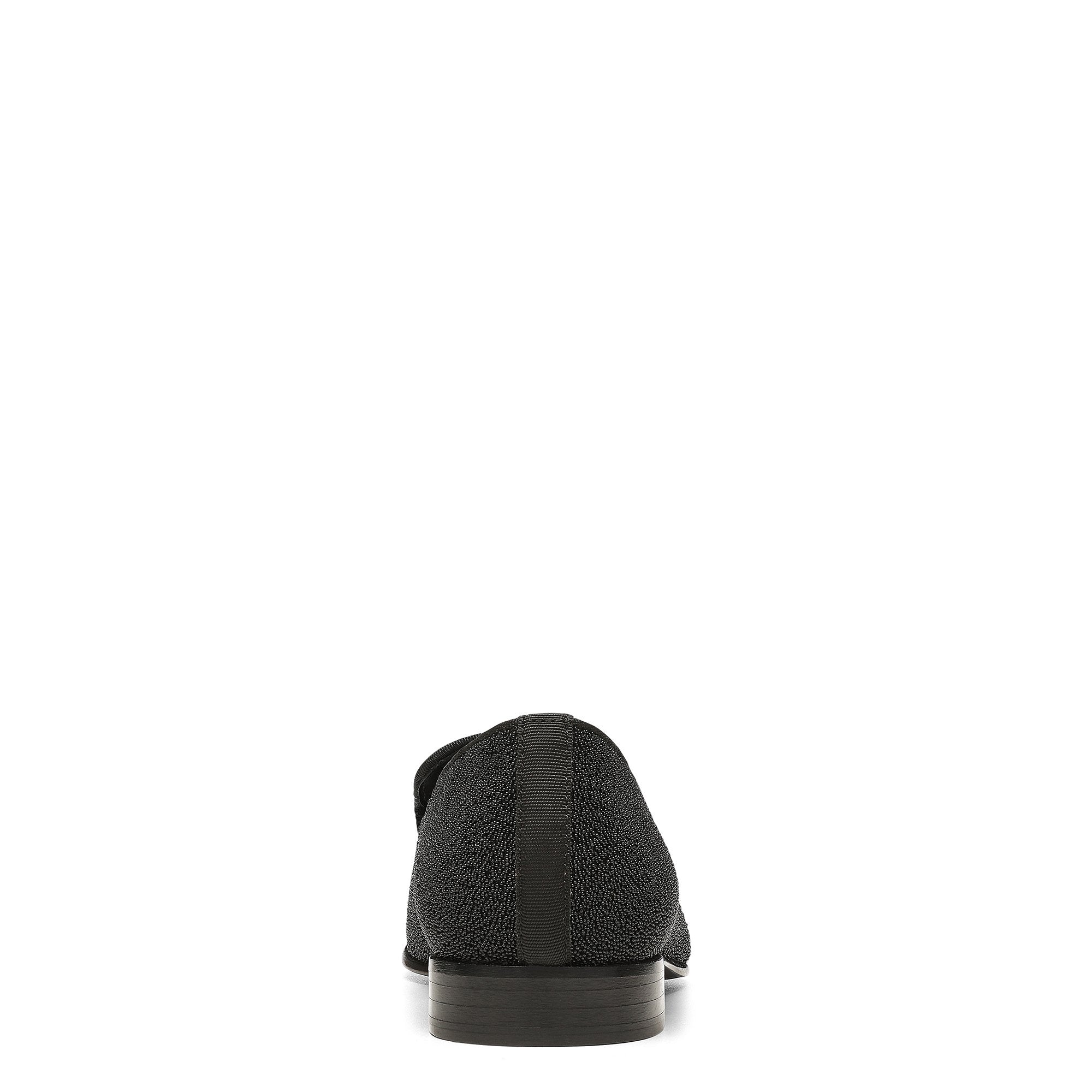SPENCER | Donald Pliner Men Shoes Black Embellished
