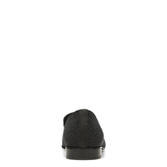 SPENCER | Donald Pliner Men Shoes Black Embellished