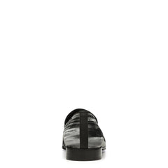 SHAWN | Donald Pliner Men Shoes Grey
