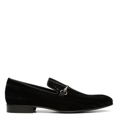 SHAWN | Donald Pliner Men Shoes Black Multi