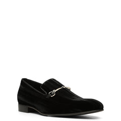 SHAWN | Donald Pliner Men Shoes Black Multi