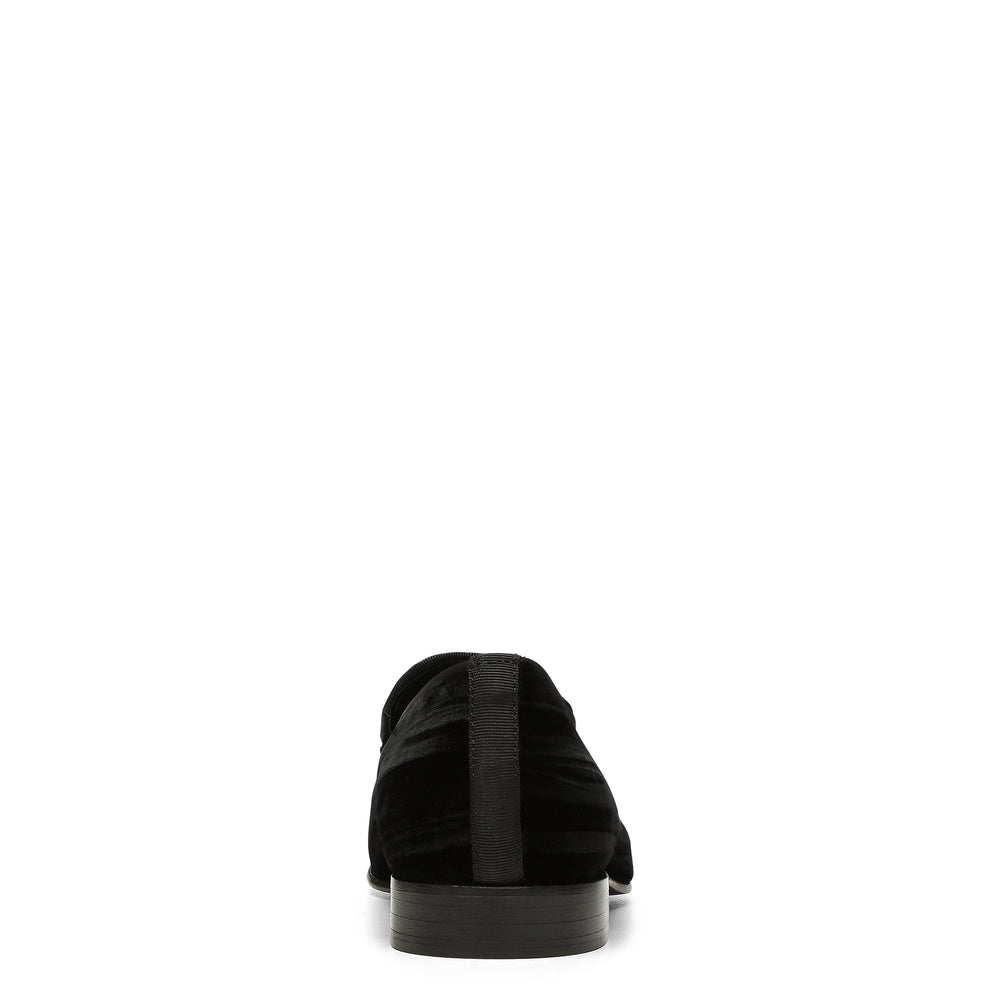 SHAWN | Donald Pliner Men Shoes Black Multi